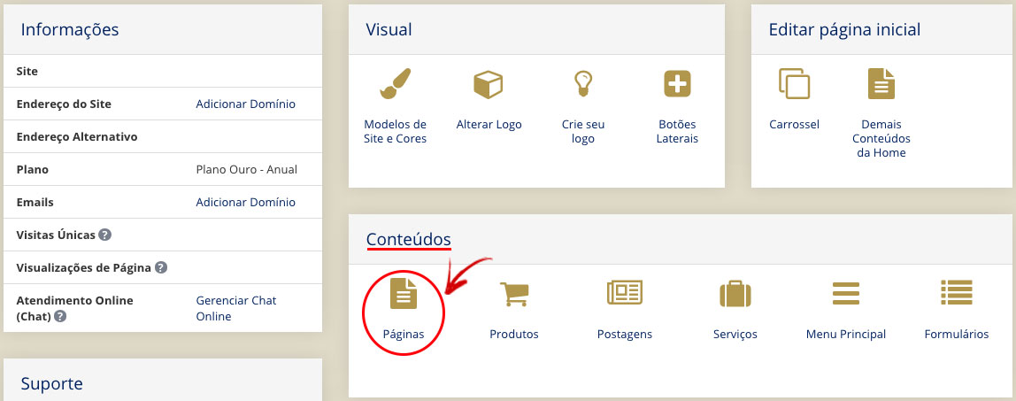 mapa do google mapa do google